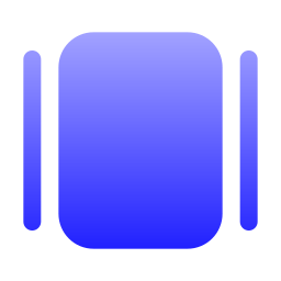 Slider icon