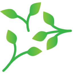 Plant icon