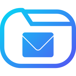 Mail icon