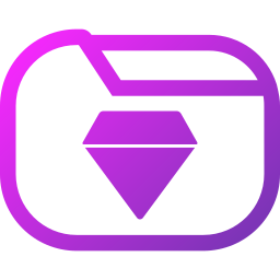 diamant icon