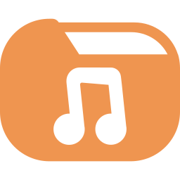 musik icon