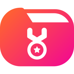 Award icon