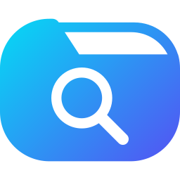 Search icon