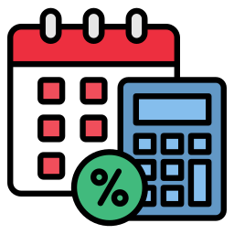 Calculator icon