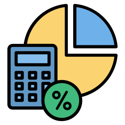 diagramm icon