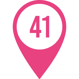 41 icona