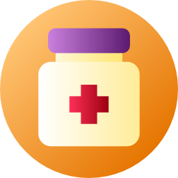 Medicine icon