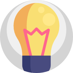 Idea icon