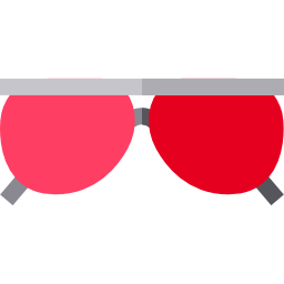 sonnenbrille icon