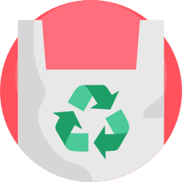 Package icon