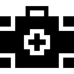 医療キット icon