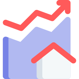 Statistics icon