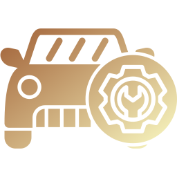 mechanisch icon