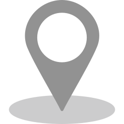 Навигация иконка
