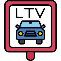 Car icon