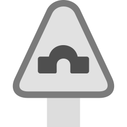 brückenstraße icon