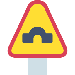 brückenstraße icon