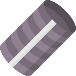 鋼線 icon