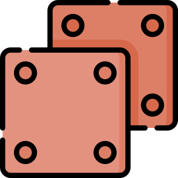 鋼板 icon