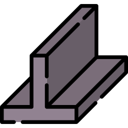鉄骨 icon