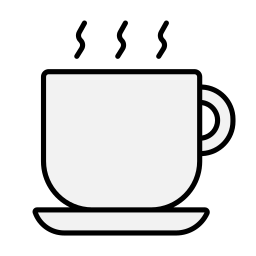 Coffee icon