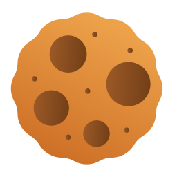 biscuit Icône