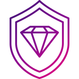 Diamond icon