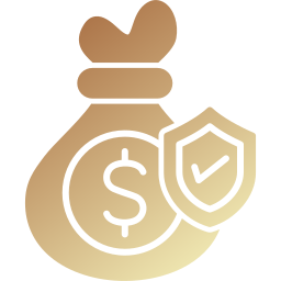 investitionsversicherung icon