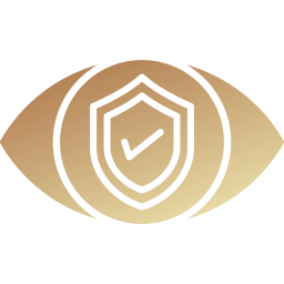 Prevention icon