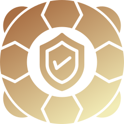 rettungsring icon