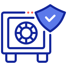 Security icon