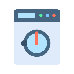 waschprogramm icon
