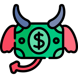 Money icon