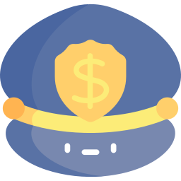 Hat icon