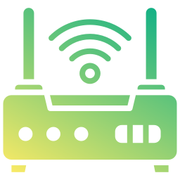 router icona