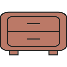 Drawer icon