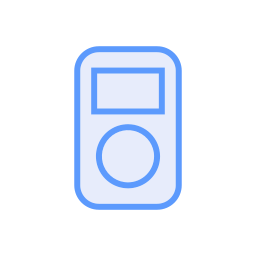 sistema de alarmas icono