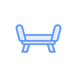 Chair icon