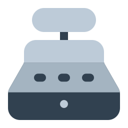 Payment icon