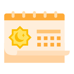 kalender icon