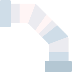 Duct icon