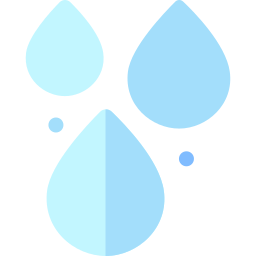 Water icon