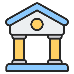 bank icon