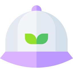 czapka ikona