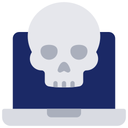 Hack icon