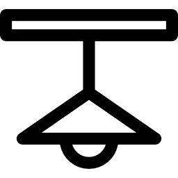 Lamp icon