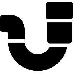 배관 icon