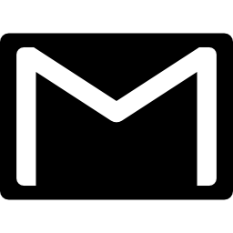 gmail icona