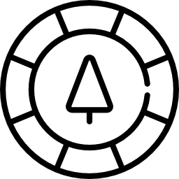 minze icon