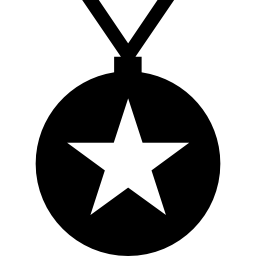 Christmas Ball icon